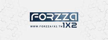 forzza1.com|forzza1x2.